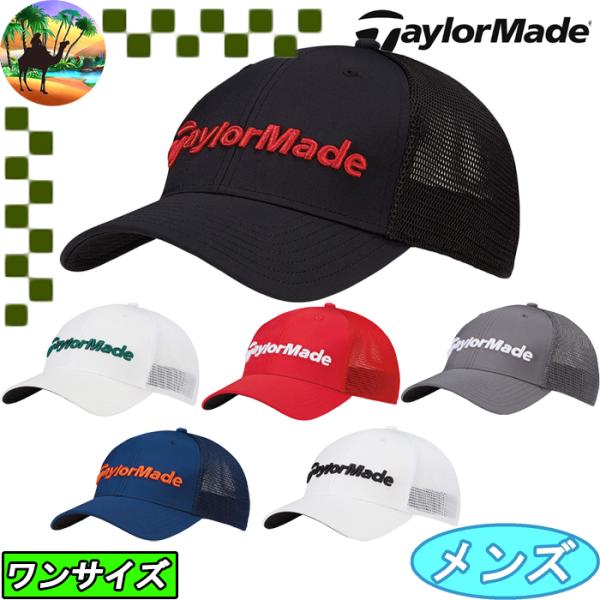 TaylorMade（テーラーメイド） 【オータムセール】 TA834