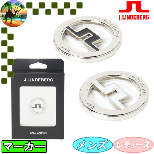 J.LINDEBERG（ジェイリンドバーグ） 【サマーセール開催中】 073-98401