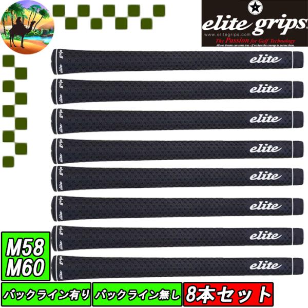 kakuyasugolf_10005779
