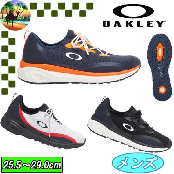kakuyasugolf_10005819