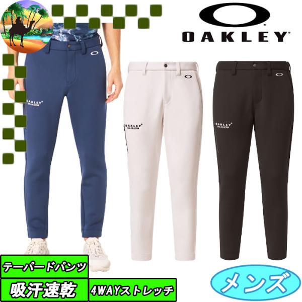 kakuyasugolf_10005947