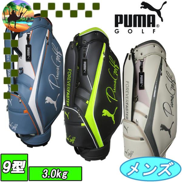 kakuyasugolf_10006116 kakuyasugolf_10006116