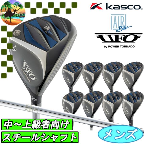 kakuyasugolf_10006324