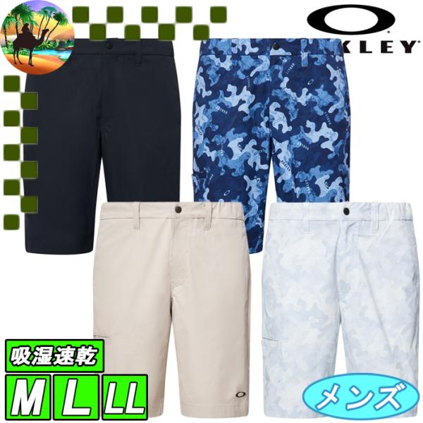 OAKLEY（オークリー） 【サマーセール開催中】 FOA408773 ヒート
