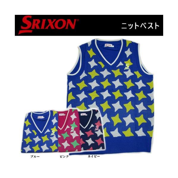 スリクソン ゴルフ ウェア レディースの人気商品・通販・価格比較 - 価格.com スリクソン ゴルフ ウェア レディースの人気商品・通販・価格比較 - 価格.com