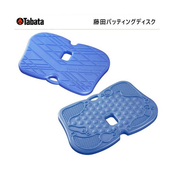 yI[^Z[JÒz^o^@cpbeBOfBXN@GV0191@GV-0191@K@cVv`@p^[K@