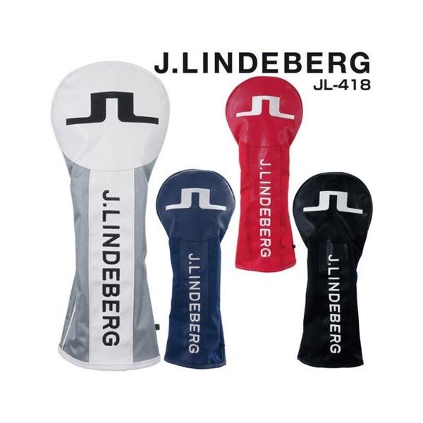 J.LINDEBERG 【全品5%引きクーポン 27日まで】J.LINDEBERG J.LINDEBERG 【全品5%引きクーポン 27日まで】J.LINDEBERG
