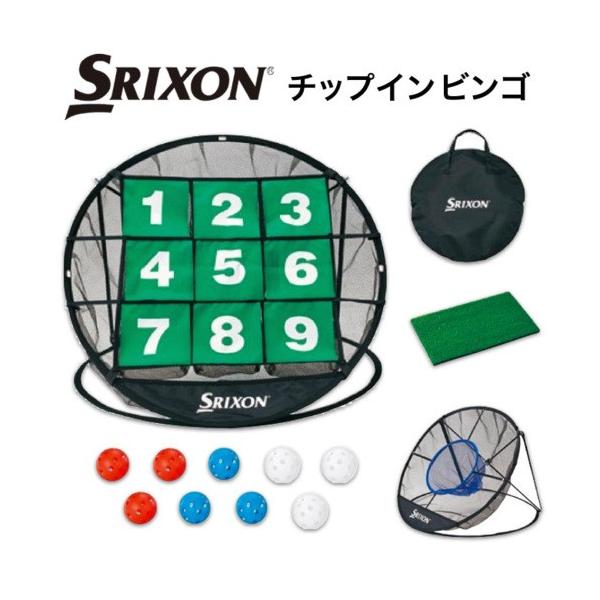 yI[^Z[JÒz_bv@DUNLOP@XN\@SRIXONKlbg@`bvCrS@KGGF-68108