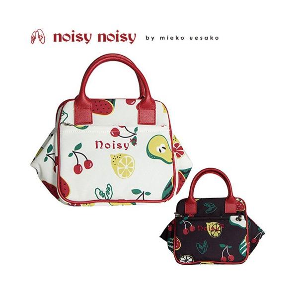 ゴルフ用品 ポーチ ウエサコ ゴルフ」の人気商品一覧 | 安い商品を通販