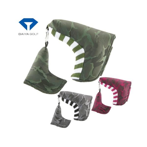 �y�X�v�����O�Z�[���J�Ò��z�c�`�h�x�` �f�n�k�e�@�_�C���R�[�|���[�V�����@�p�^�[�J�o�[512�@�p�^�[�L���b�`���[�t���@�o�b-512