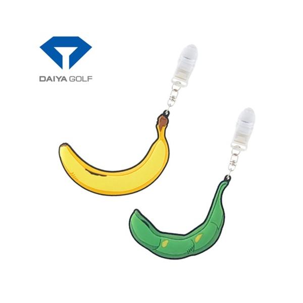 �y�E�B���^�[�Z�[���J�Ò��z�c�`�h�x�` �f�n�k�e�@�_�C���R�[�|���[�V�����@�p�^�[�J�o�[�L���b�`���[�@�z�[���J�b�v���p�@�`�r-491