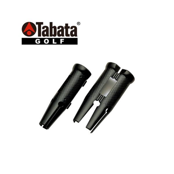 ySi5N[| 29܂Łz^o^ Tabata@ObvKCh@ObvNN@GV0603 GV-0603