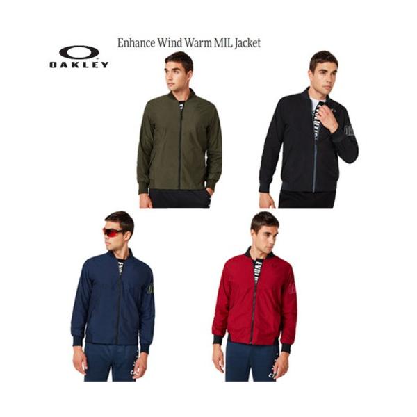 yI[^Z[JÒzI[N[ St@OAKLEY@ENHANCE@412819JP  EBh EH[WPbg