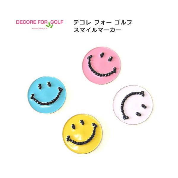 yI[^Z[JÒzDCMK@fR tH[ St@DECORE FOR GOLF@X}C}[J[