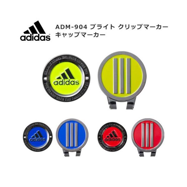 yI[^Z[JÒzADM-904@AfB_X St@adidas@uCg Nbv}[J[@Lbv}[J[