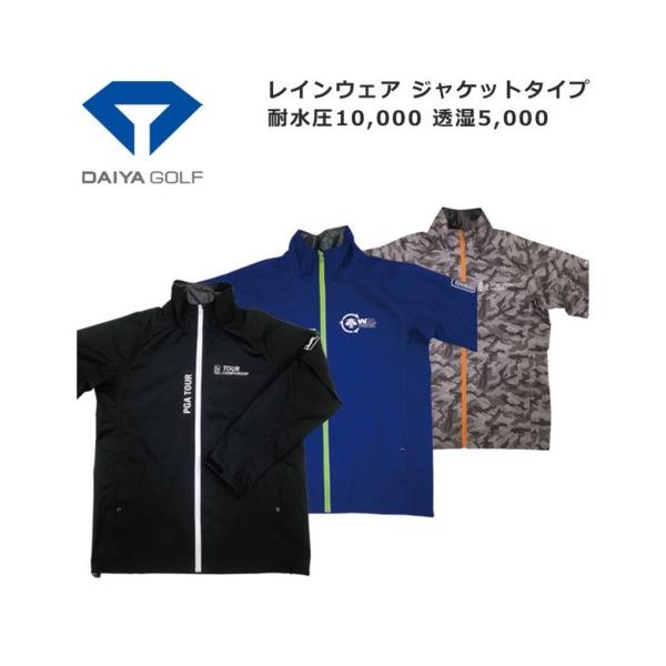 yI[^Z[JÒzRW-3004@_CSt@PGA@CEFA@WPbg^Cv@ϐ10,000@5,000