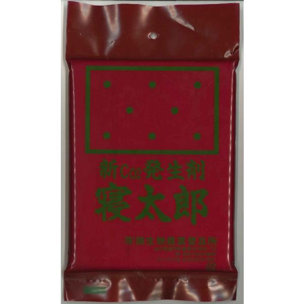 寝太郎 - DIY・工具の通販・価格比較 - 価格.com 寝太郎 - DIY・工具の通販・価格比較 - 価格.com