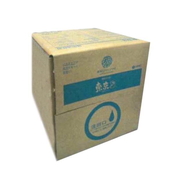 kakuyasunouenn_0400020961013
