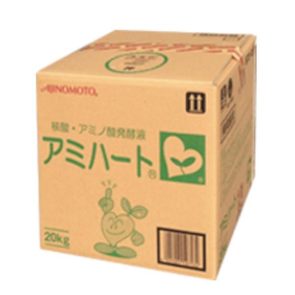 味の素 20kgの人気商品・通販・価格比較 - 価格.com 味の素 20kgの人気商品・通販・価格比較 - 価格.com