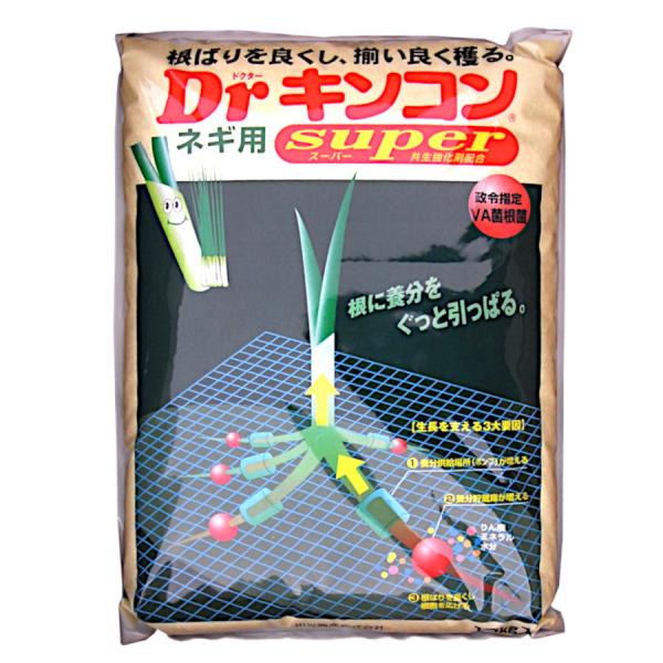 hN^[LRX[p[ lMp 10kg×2ܓ