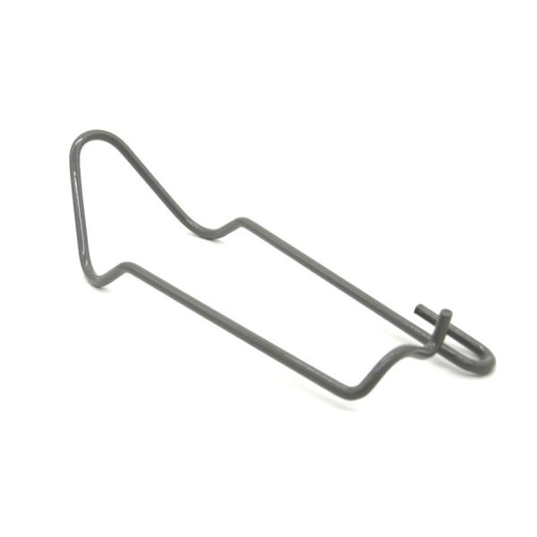 省力バンドフック　1号　250個 ヒフクフックバンド 1号 19mm×19mm用×100個入 : 農業資材専門店 農援