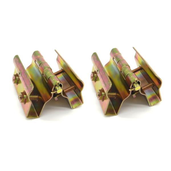 kakuyasunouenn_0400080332617