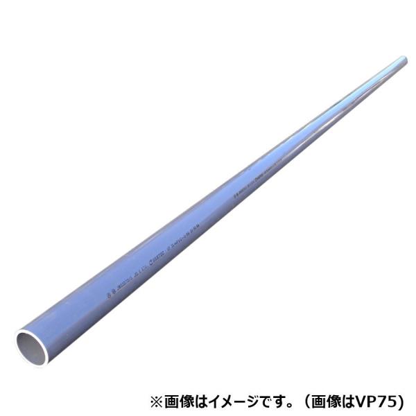 r  VP-50 4m 1{ Z^AcƏ