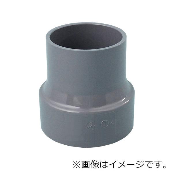 VUp ٌa\Pbg 150×125 VUIN150x125 CN[U f[T[