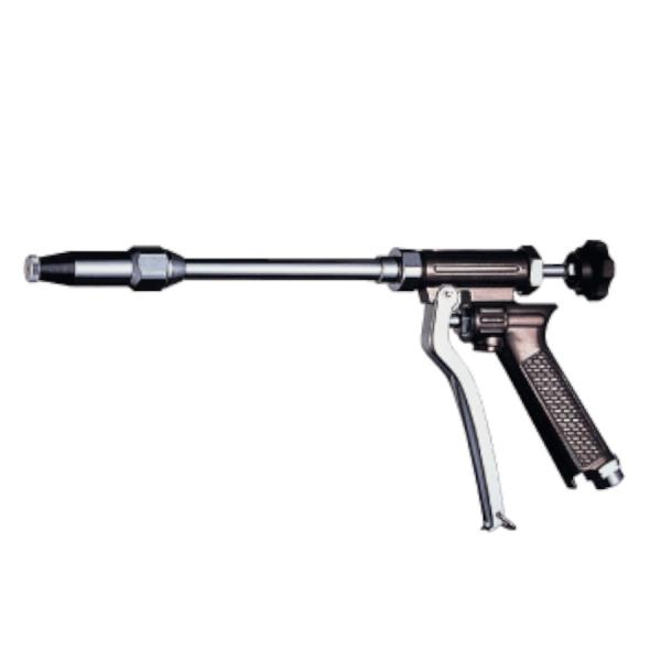 ピストル噴口ald」の人気商品一覧 | 安い商品を通販サイトから探す