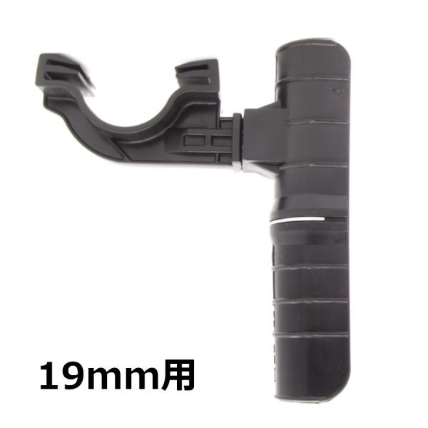 潅水チューブを地上よりも上部に設置するための吊り具です。ご使用のチューブのサイズ、形状、取り付けるパイプや番線の種類に合わせて数種類の商品を用意しています。パッカー式吊具は縦もしくは横に設置された直管パイプに1ｍ以内で設置し、潅水チューブを...