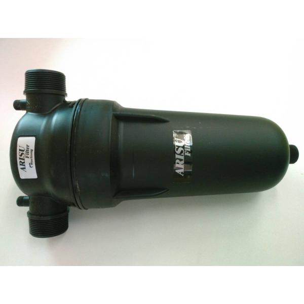 hǋ@ fBXNtB^[ #120 40mm