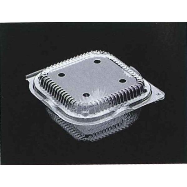 ~jg}gpbN 150gp OP-151 1500