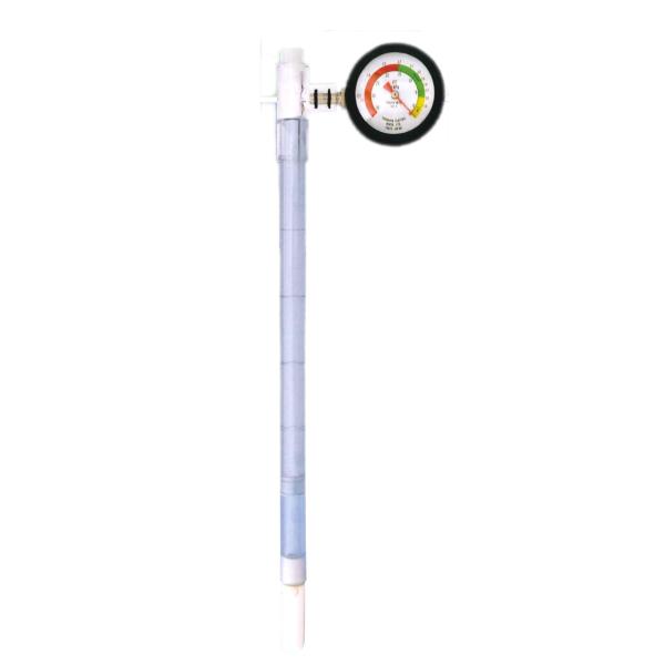 �@�l������ �e���V�������[�^�[ DM-8 10��Z�b�g