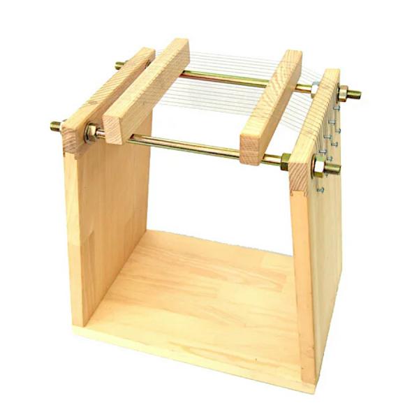 kakuyasunouenn_4511149702107