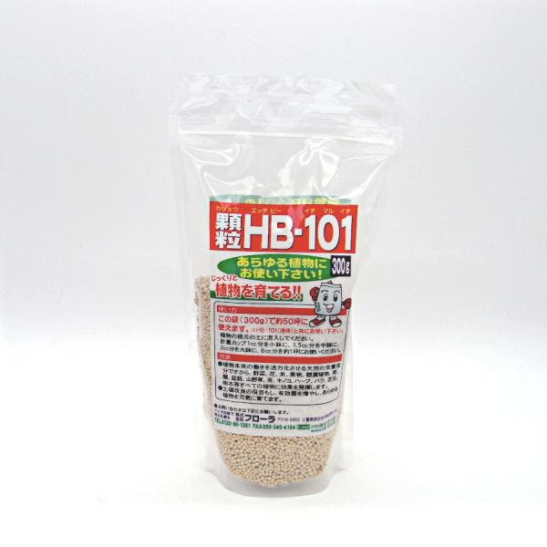 ����HB-101 300g