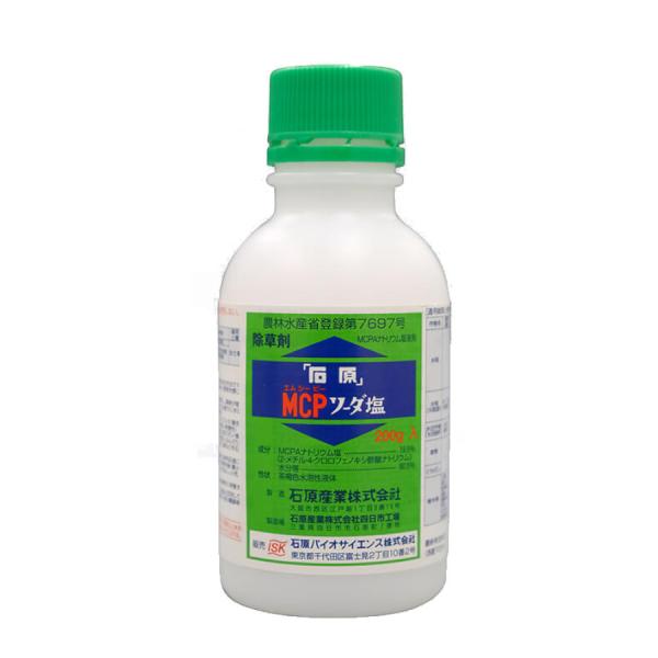 石原バイオサイエンス シバゲンDF 20g (除草剤) 価格比較 - 価格.com 石原バイオサイエンス シバゲンDF 20g (除草剤) 価格比較 - 価格.com