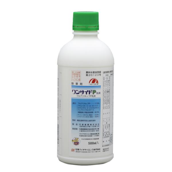 TChP 500ml