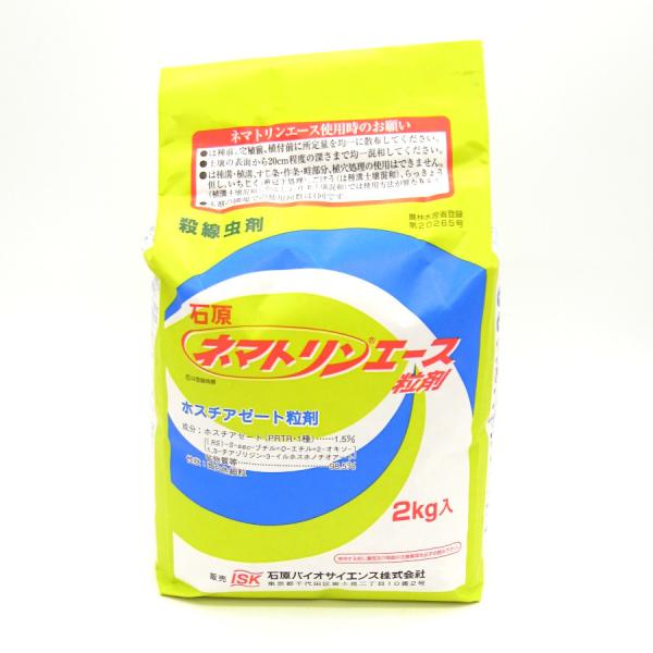 l}gG[X 2kg