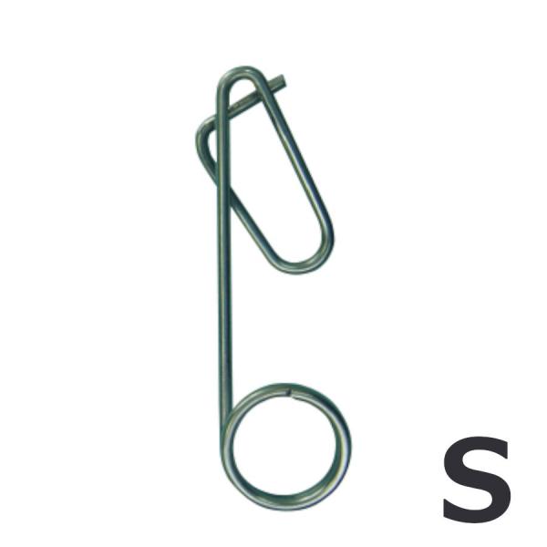 ނ΂񃍃bNS ML-S500 500×5 v2500