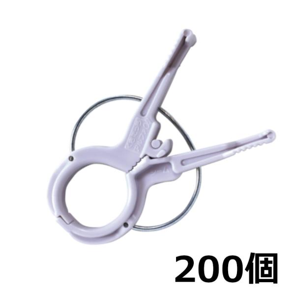 kakuyasunouenn_4540427000796