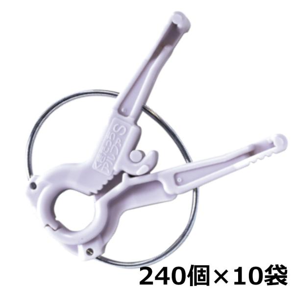 At@S וRp AS-P240 240×10 2400