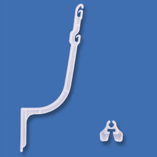 glpV[gtbN ^^~S5 50g×12 v600gZbg