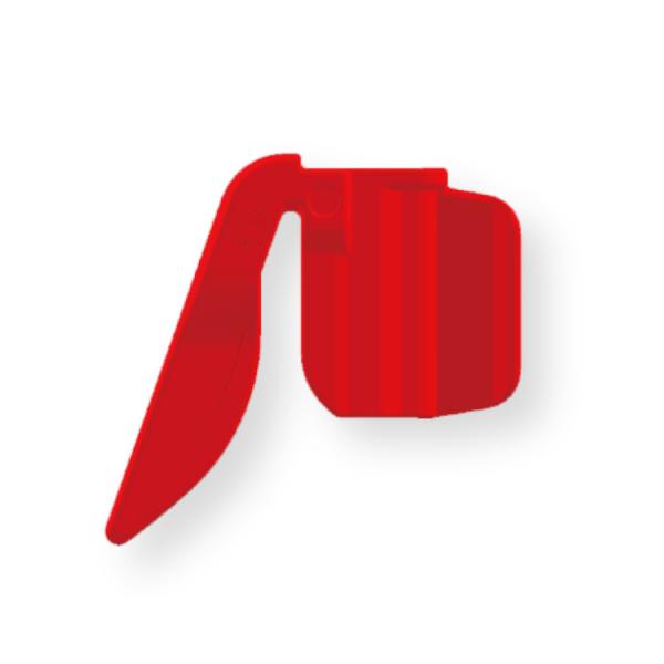 �y���J���L���b�` PC-R500 500��×10�� �v5000��