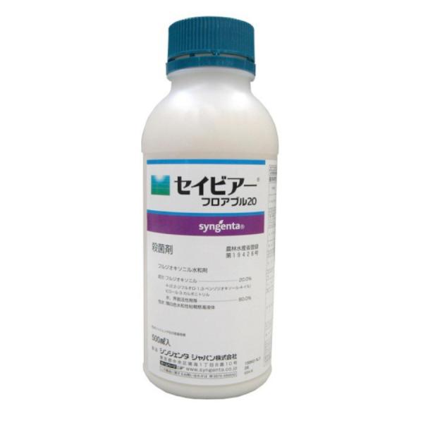 ZCrA[tAu20 500ml