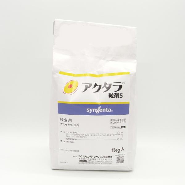 AN^5 1kg