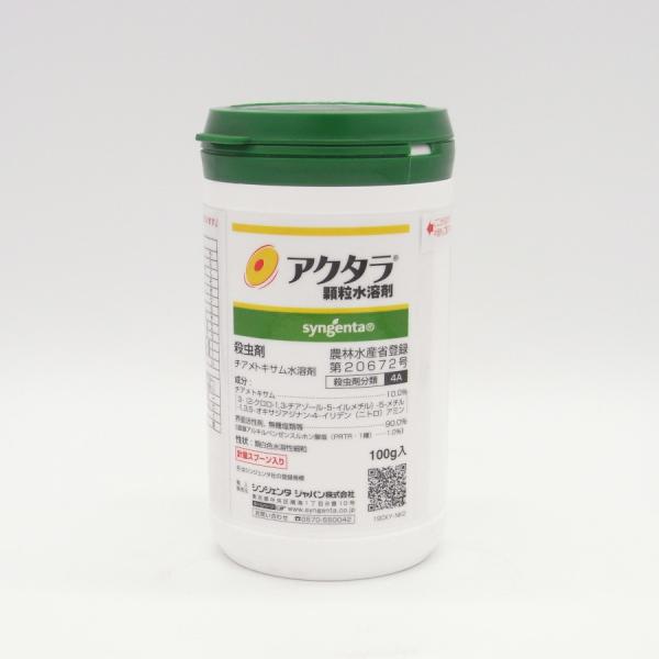 AN^n 100g