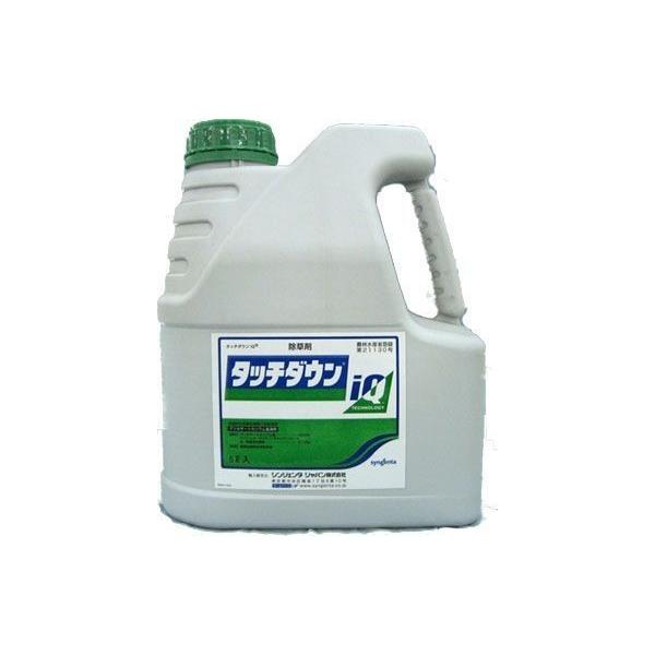 �^�b�`�_�E��IQ 5L×3�{�Z�b�g