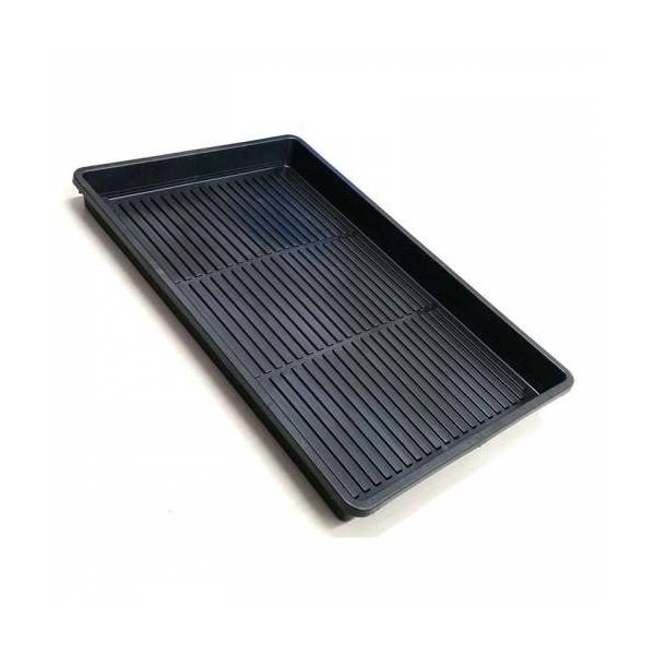 【規格】約574mmX376mmX65.8mm重量:約560g