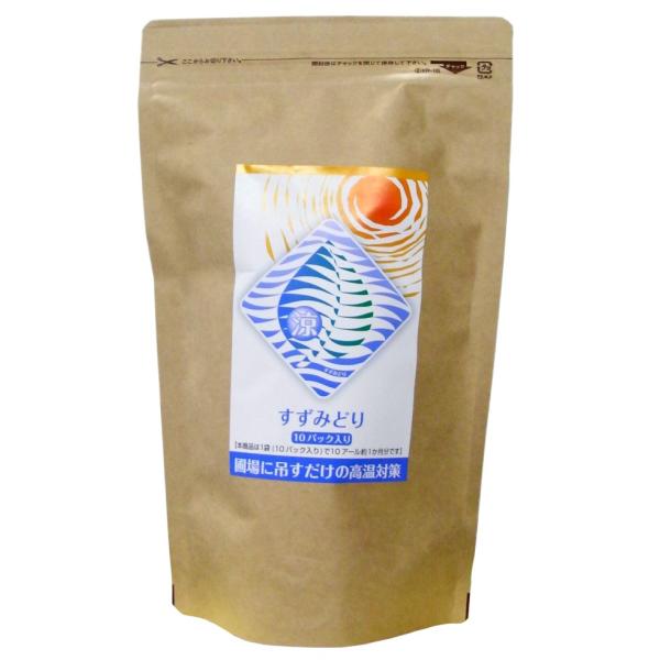 神戸大学 株式会社ファイトクローム有効成分：植物緑由来成分[２−ヘキセナール]（特許：５６０８３８１号）