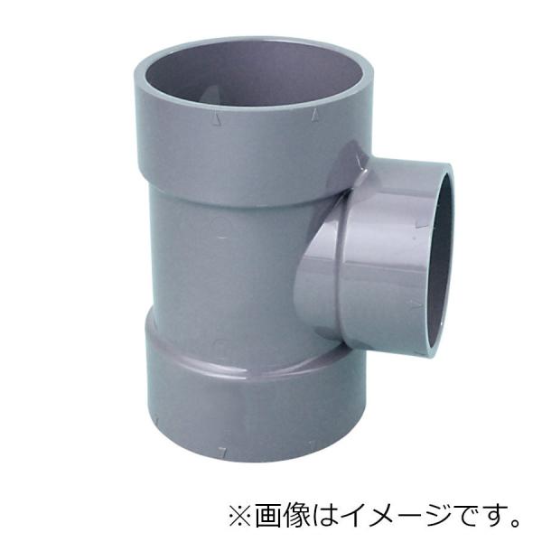 VUp `[Y VU100 VUDT100